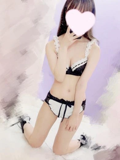 せりか プロフィール画像