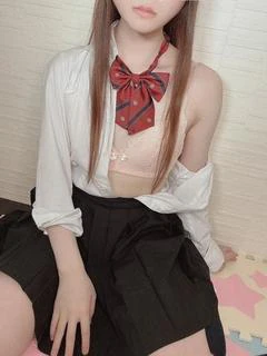 あおい