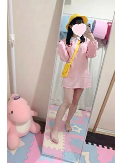 りい プロフィール画像