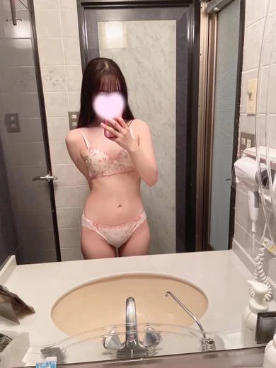 きらり プロフィール画像