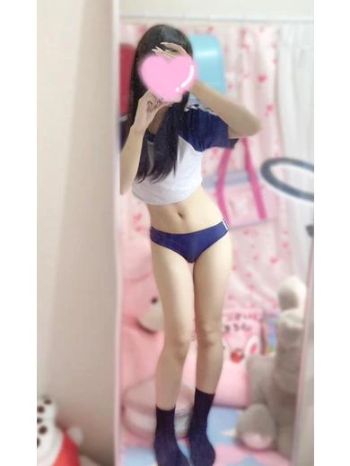 るりか プロフィール画像