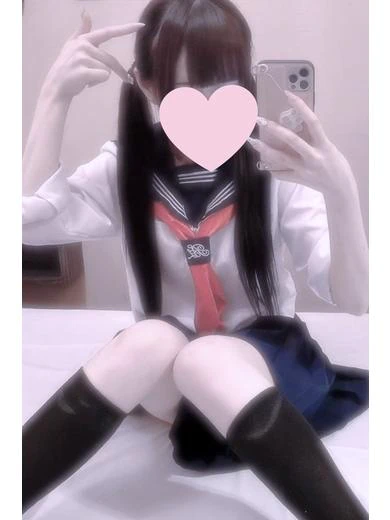 つくも プロフィール画像