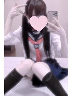 つくも