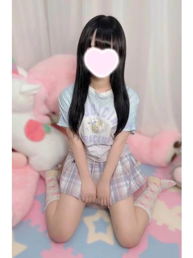りおん プロフィール画像