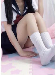 あんじゅ