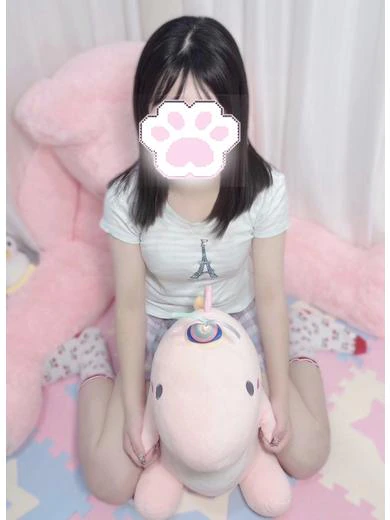 ひいろ プロフィール画像