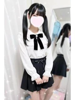 さゆ