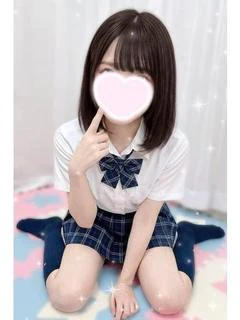 しえる