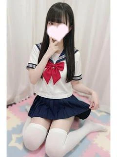こはる