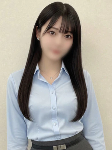 のぞみ プロフィール画像