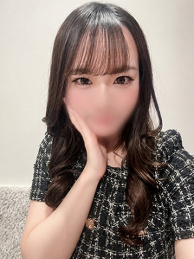 まな プロフィール画像