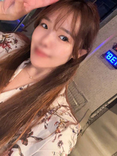りり プロフィール画像