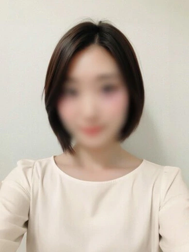 まりも プロフィール画像
