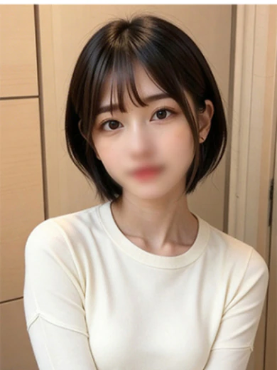 みくり プロフィール画像