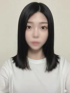 みな