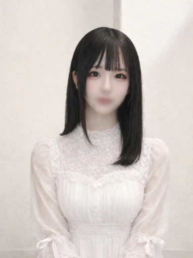 えま プロフィール画像