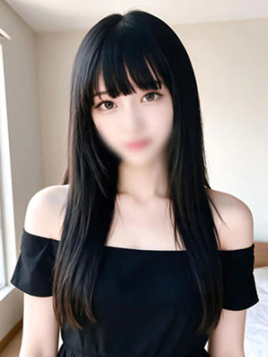 ひかり プロフィール画像