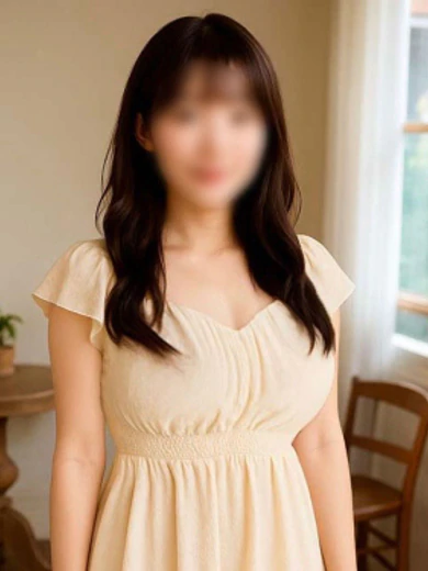 なお プロフィール画像