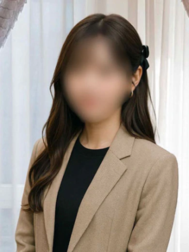 あきな プロフィール画像