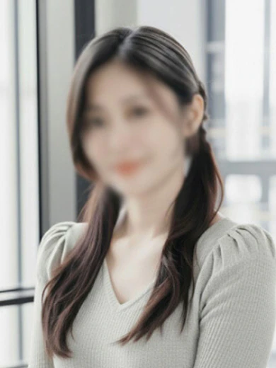 ちひろ プロフィール画像