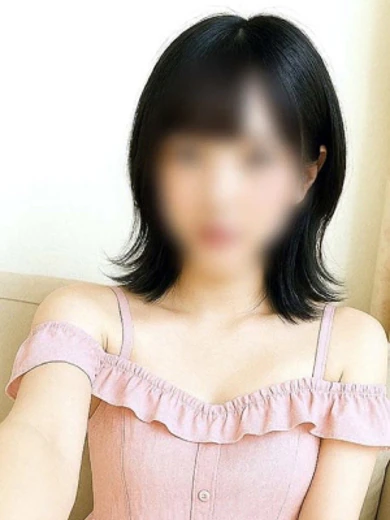 ここ プロフィール画像