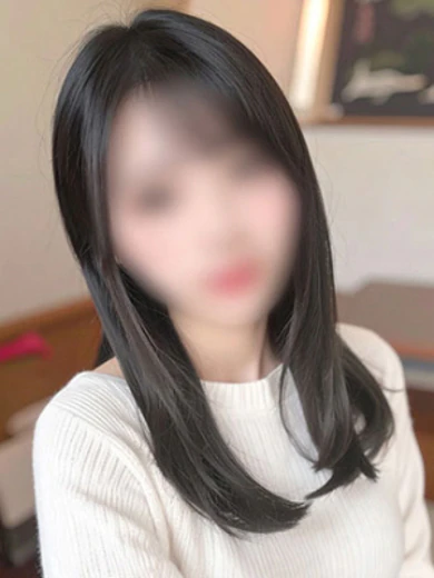 のの プロフィール画像