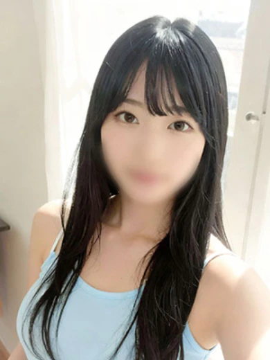 あみか プロフィール画像