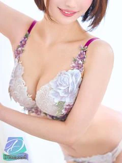 一条あゆ
