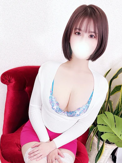 牧ふみ プロフィール画像