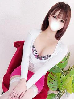 桂木みずな
