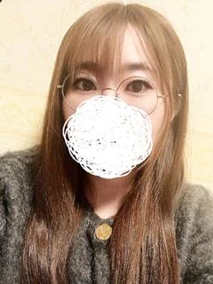 小川 さや