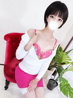 野呂みさき