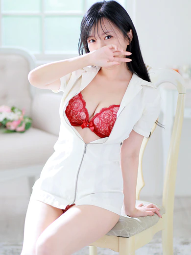 まき プロフィール画像