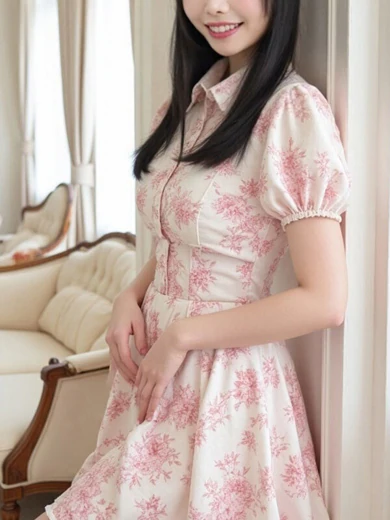 市原かずは プロフィール画像