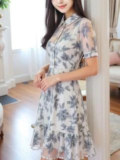 石田ゆか