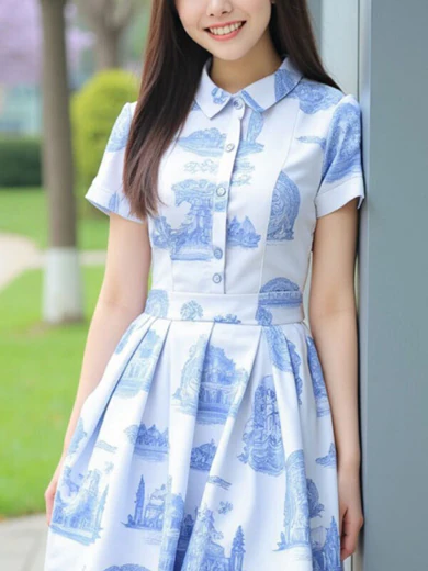 奥村りん プロフィール画像