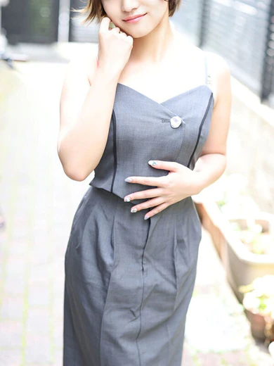 三橋えみか プロフィール画像