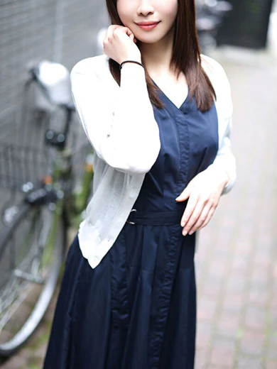 本田りさこ プロフィール画像
