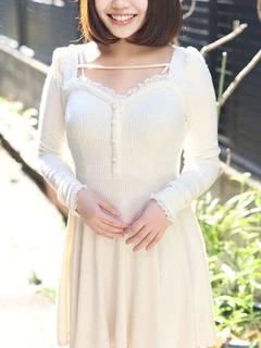 橋本なおみ
