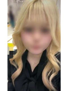 たまき セクシースレンダー美女♡