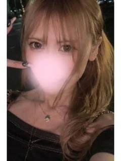 れいな Ｓ級スレンダー美女♡