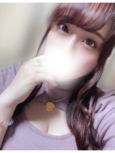 みちる プロフィール画像