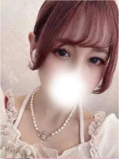 ゆあ SSS級美乳のプリンセス♡
