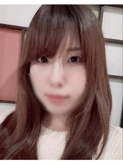 ゆう 素人系サービス満点美女♡