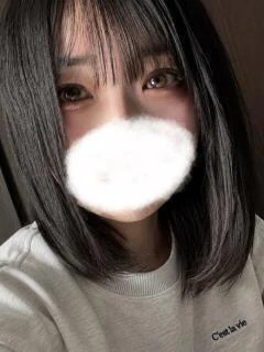 かのん 推し必須♡完全未経験美女♡