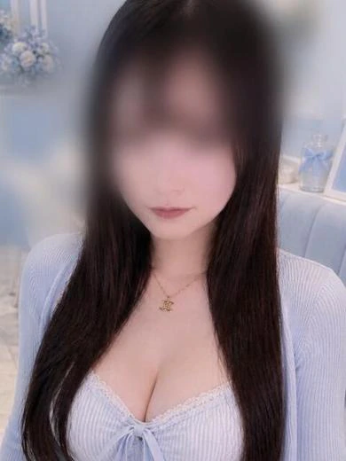 れな プロフィール画像