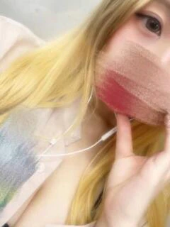 なつ 圧巻♡スタイル抜群Ｇカップ