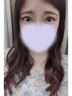 ほのか 美乳◯らし上手姫♡