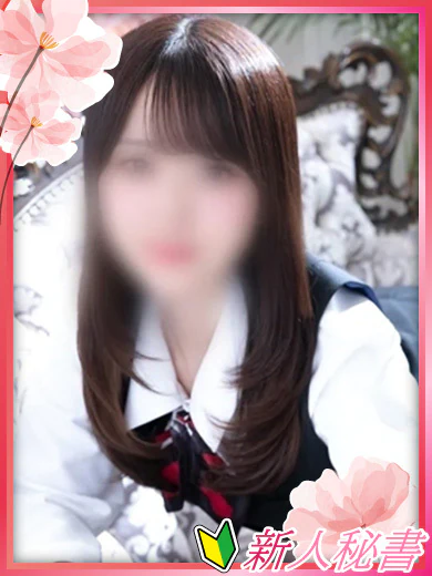 ゆきの プロフィール画像
