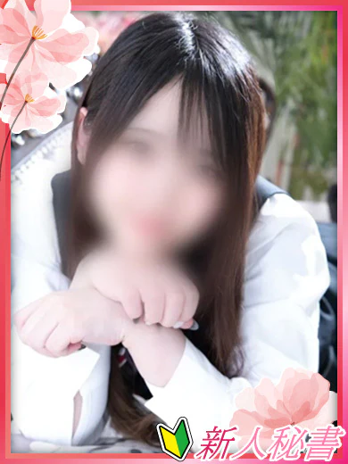 かれん プロフィール画像